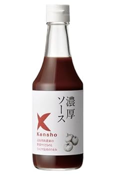 のむソース Amazon.com : Shirakiku Ponzu Sauce Perfect for Shabu Shabu